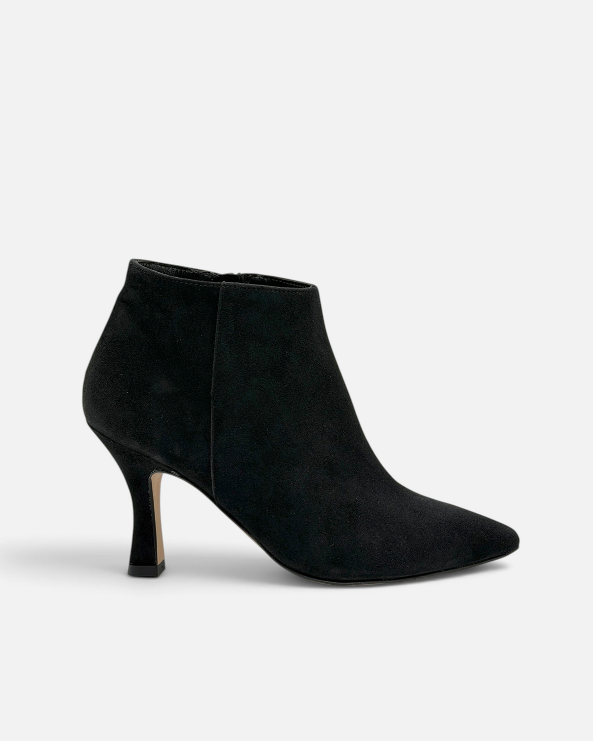 Stivaletto Patricia