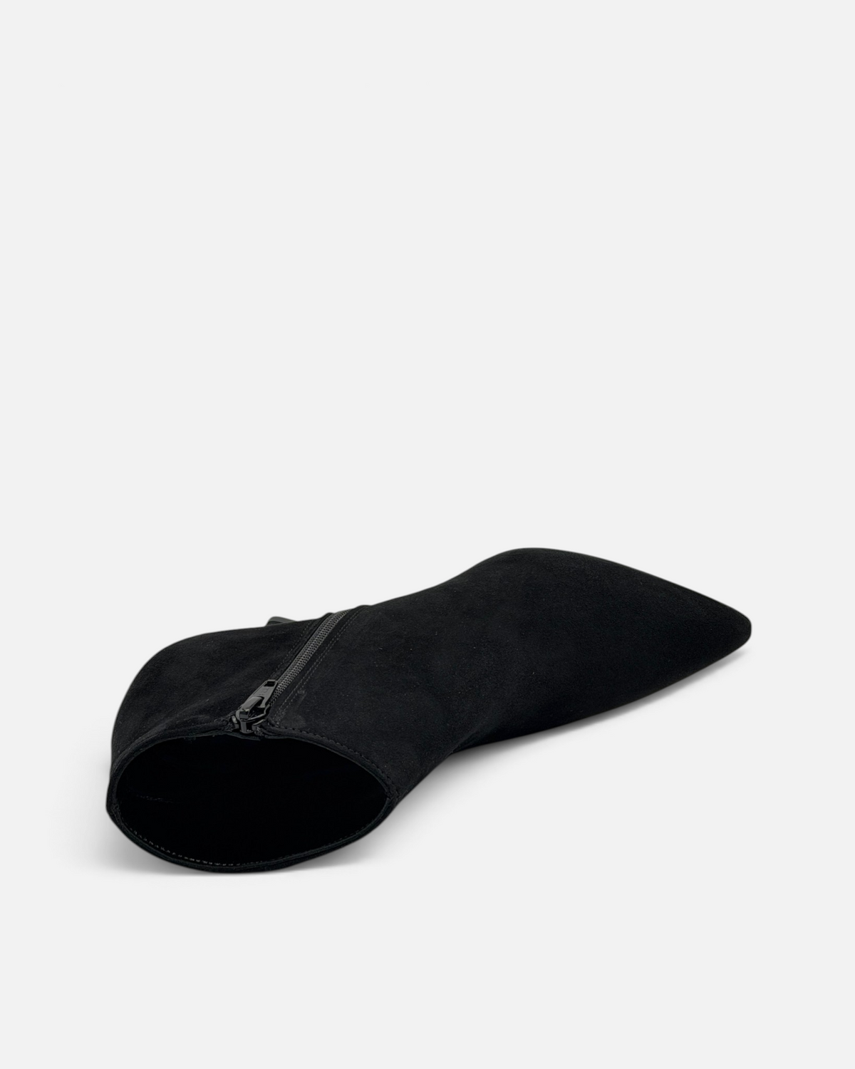 Stivaletto Patricia