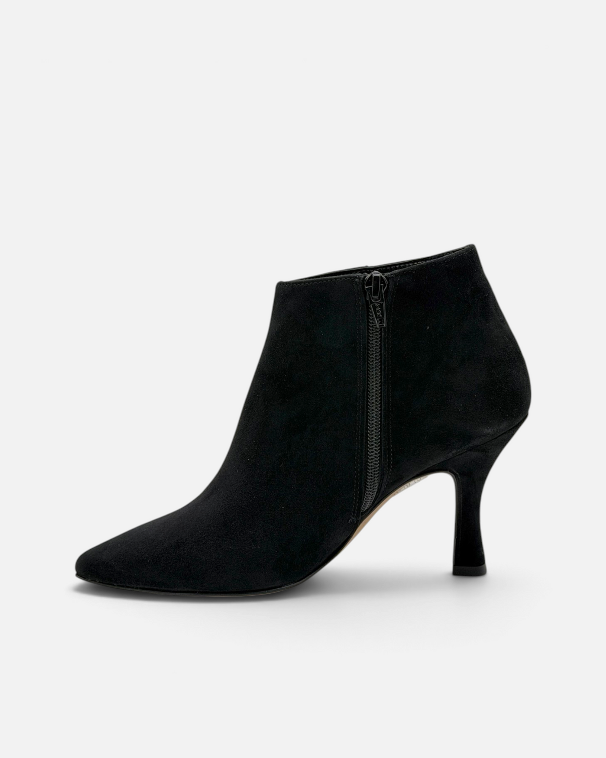 Stivaletto Patricia