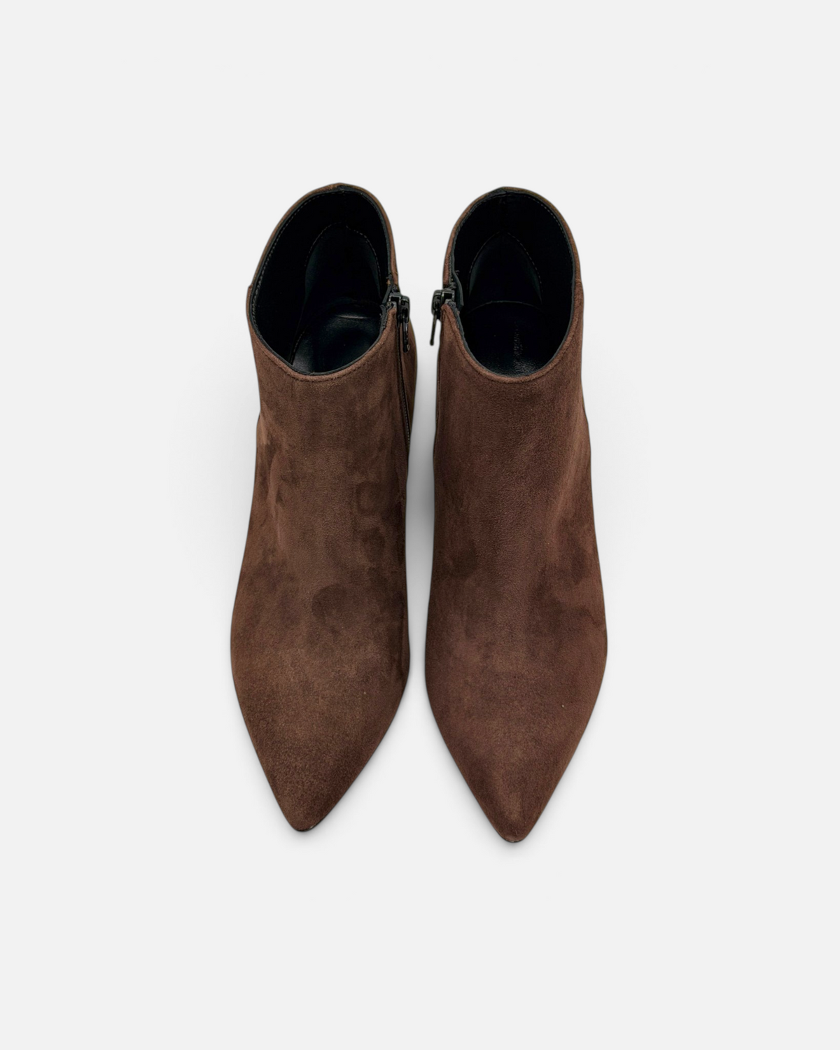 Stivaletto Patricia