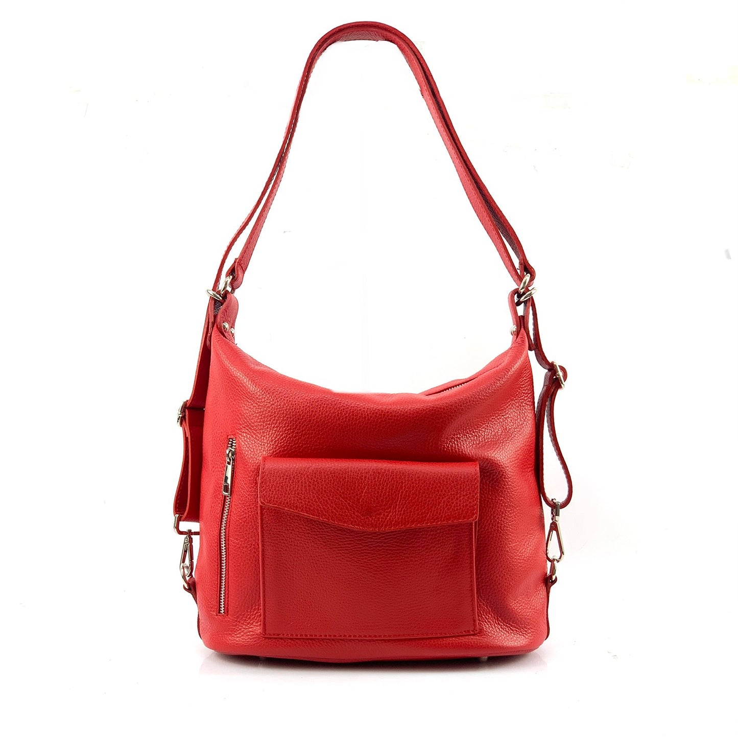 Ellen Bag/Backpack - 14 colores