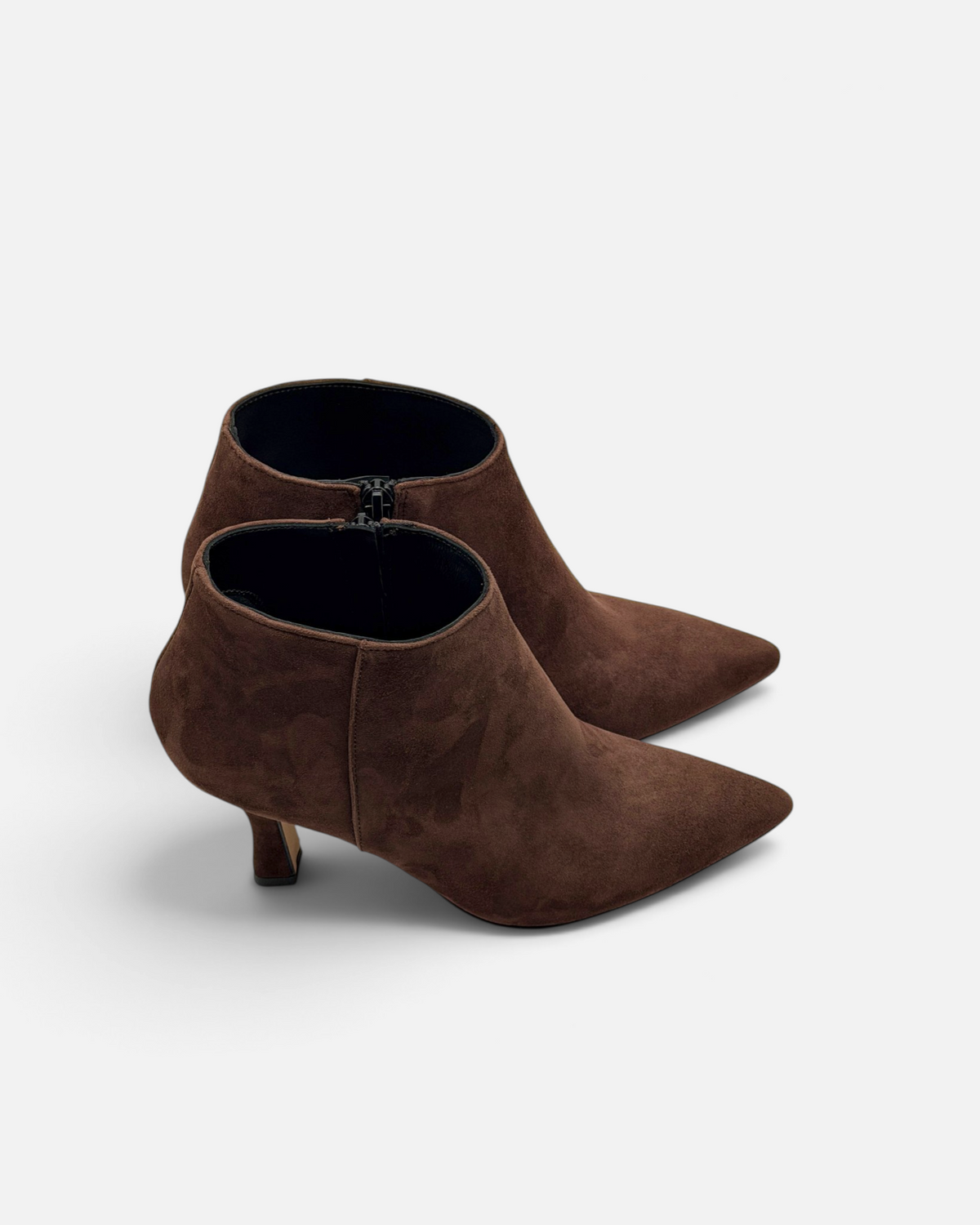 Stivaletto Patricia