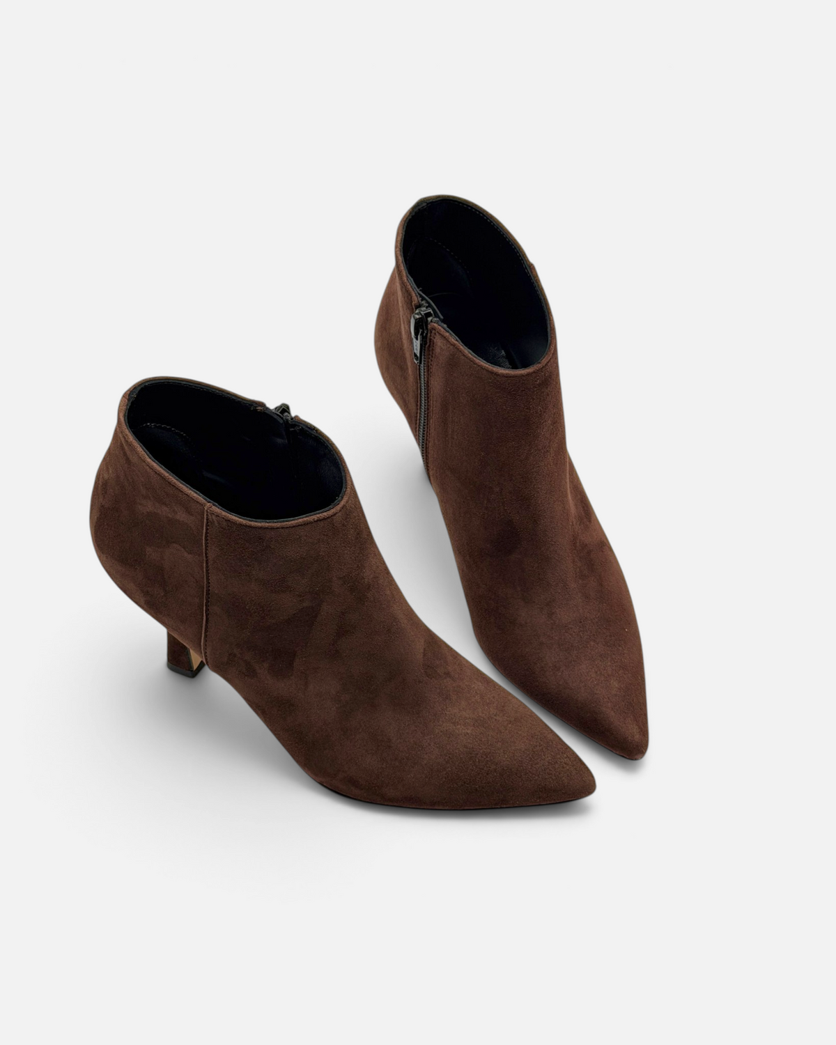 Stivaletto Patricia