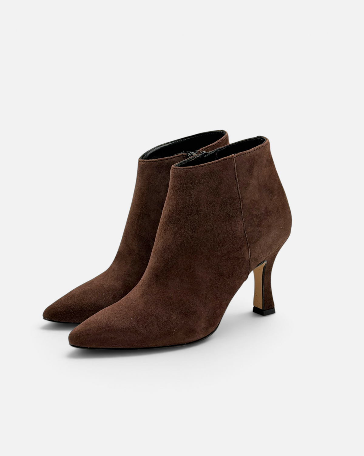 Stivaletto Patricia