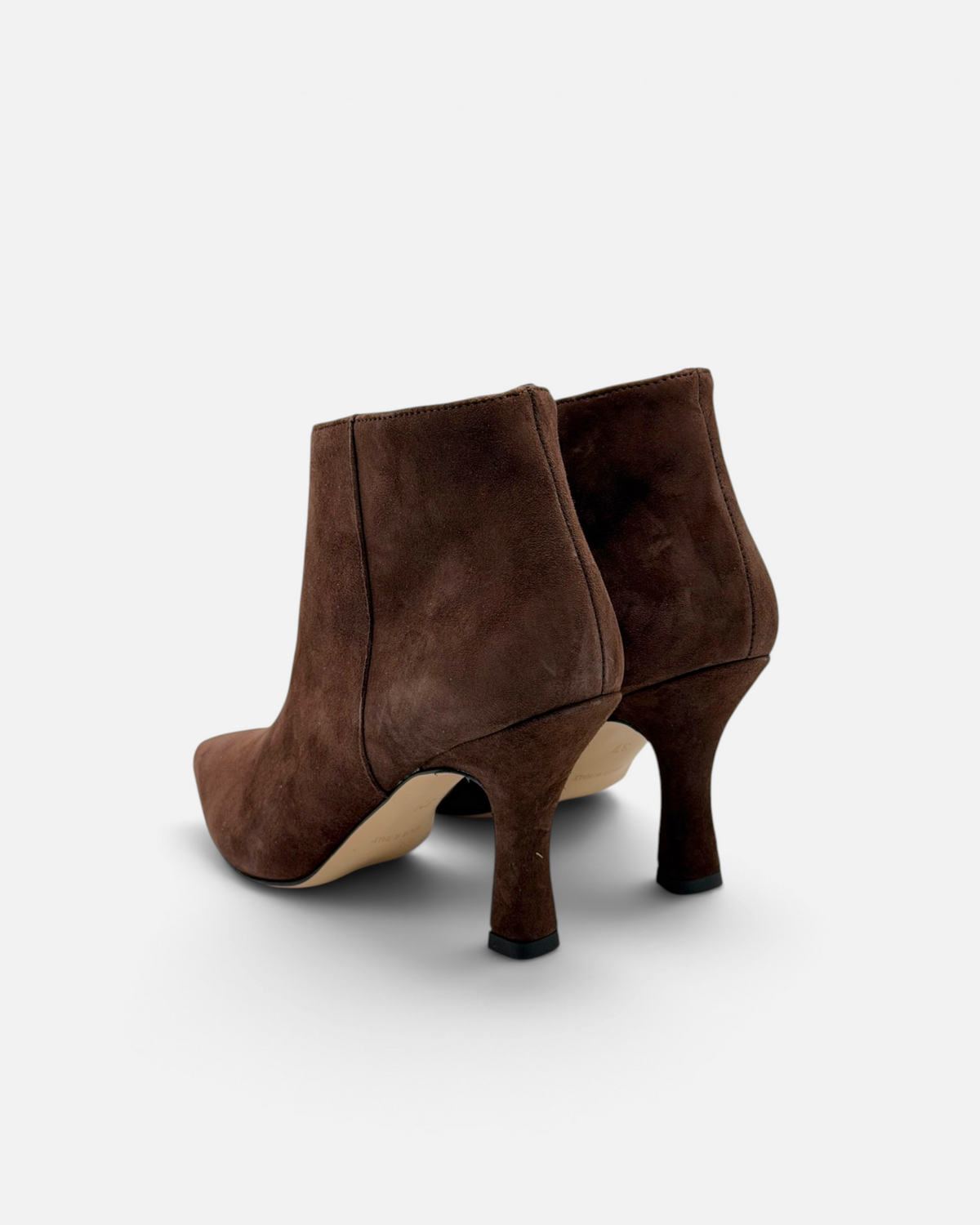 Stivaletto Patricia