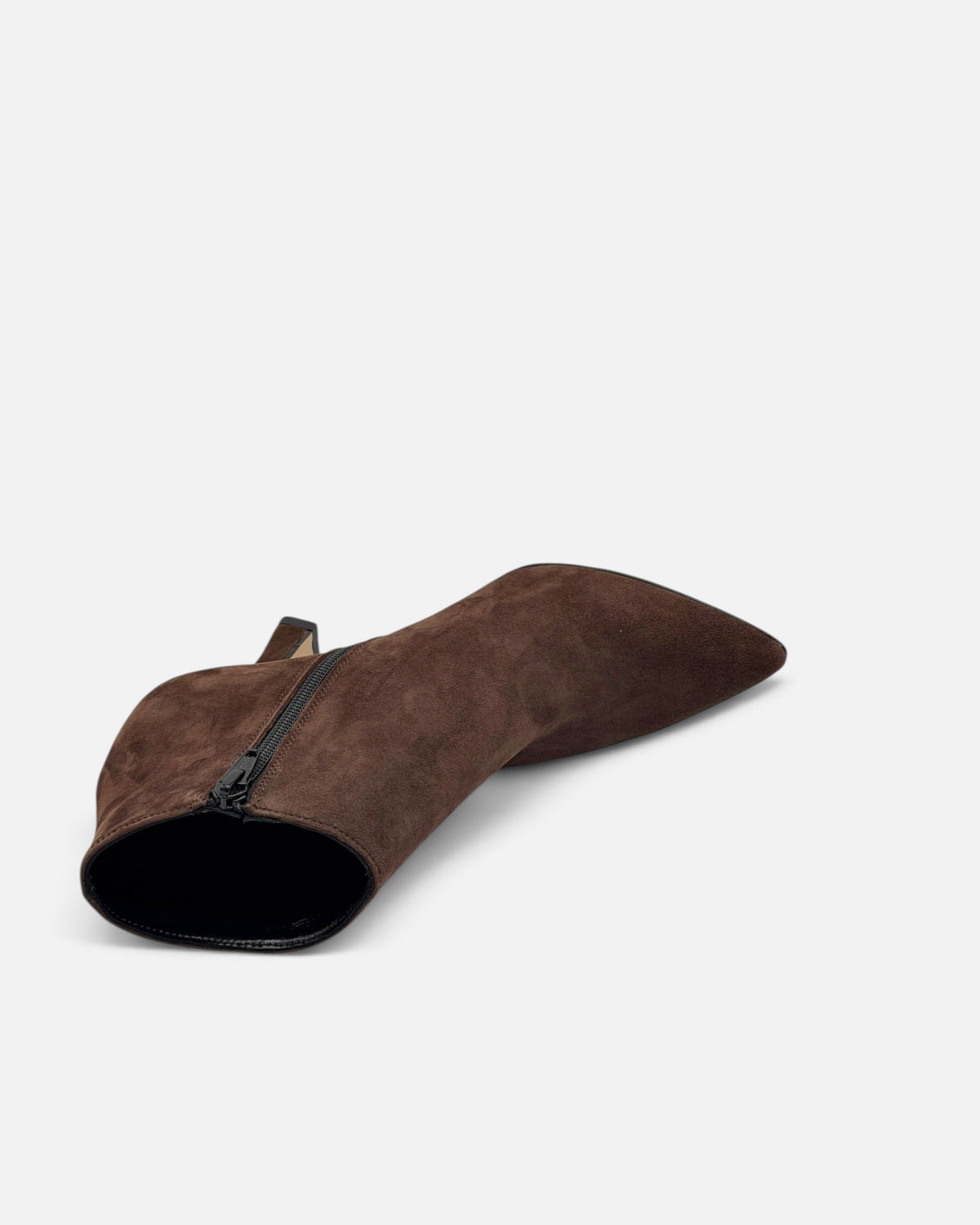 Stivaletto Patricia