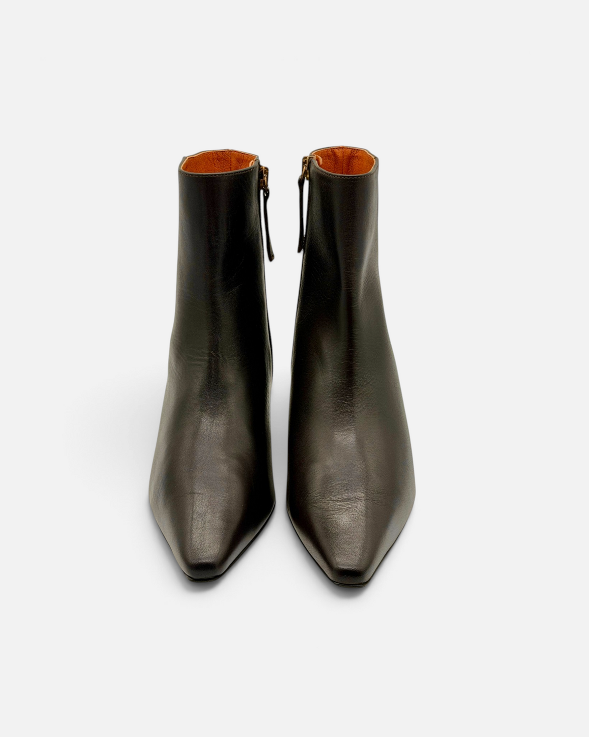Stivaletto Faye