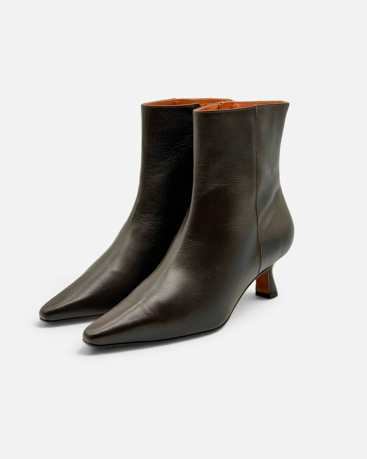 Stivaletto Faye