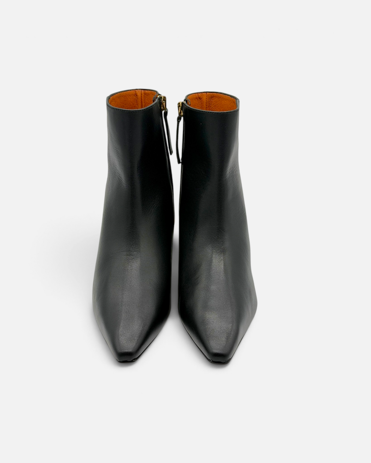 Stivaletto Faye