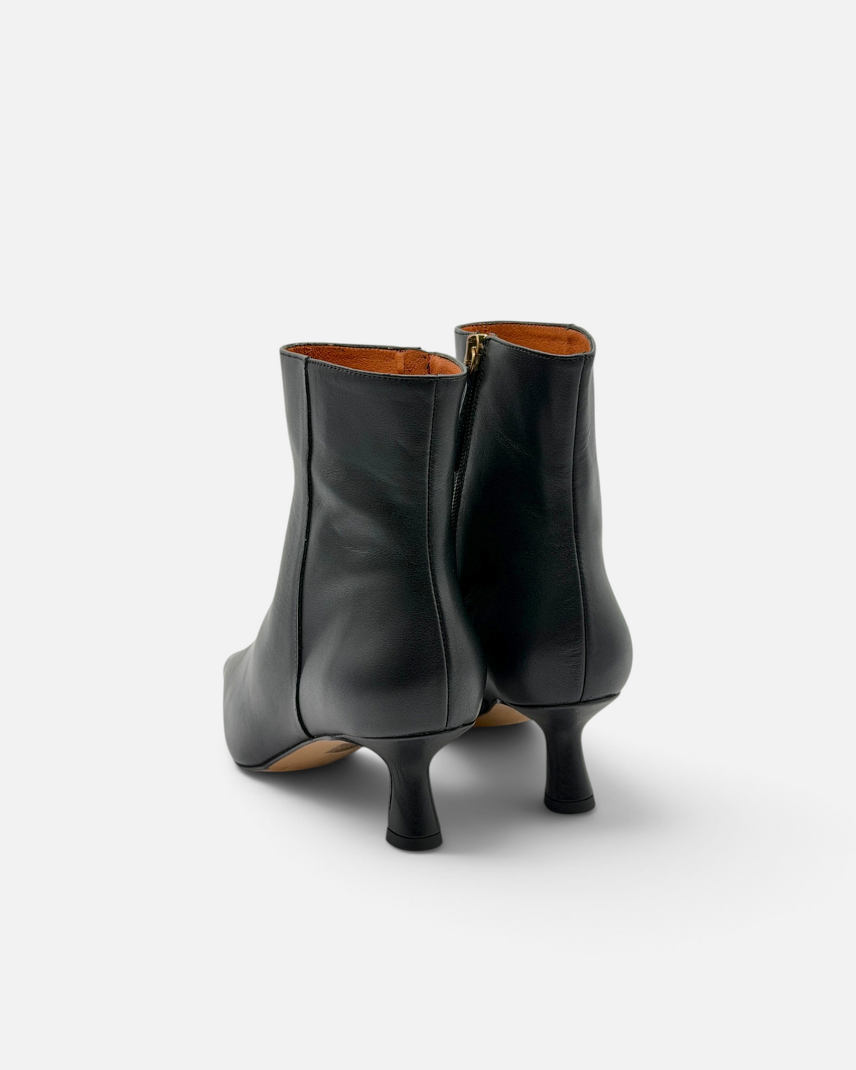 Stivaletto Faye