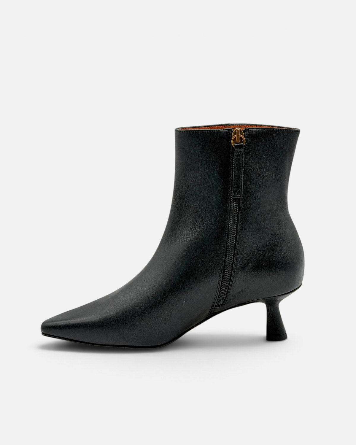 Stivaletto Faye