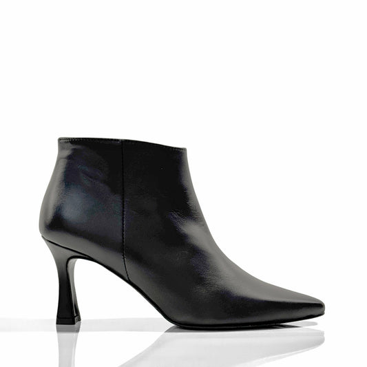 Stivaletto Margot