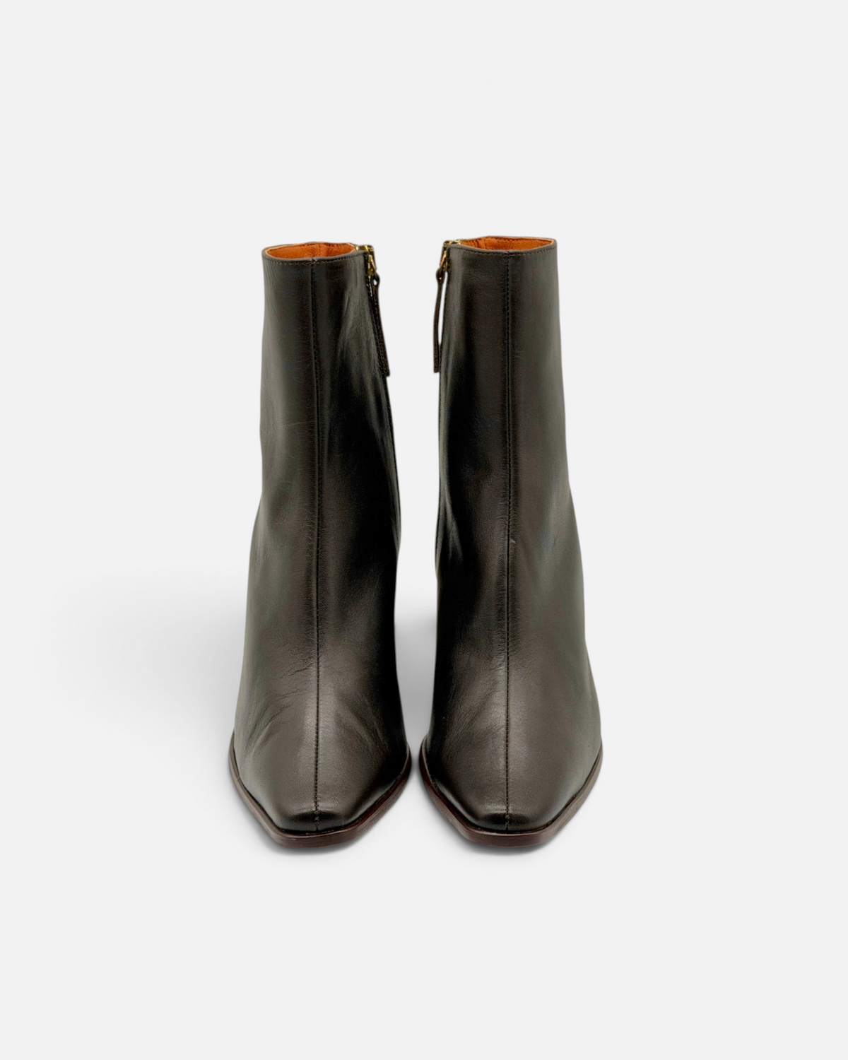 Stivaletto Trimia