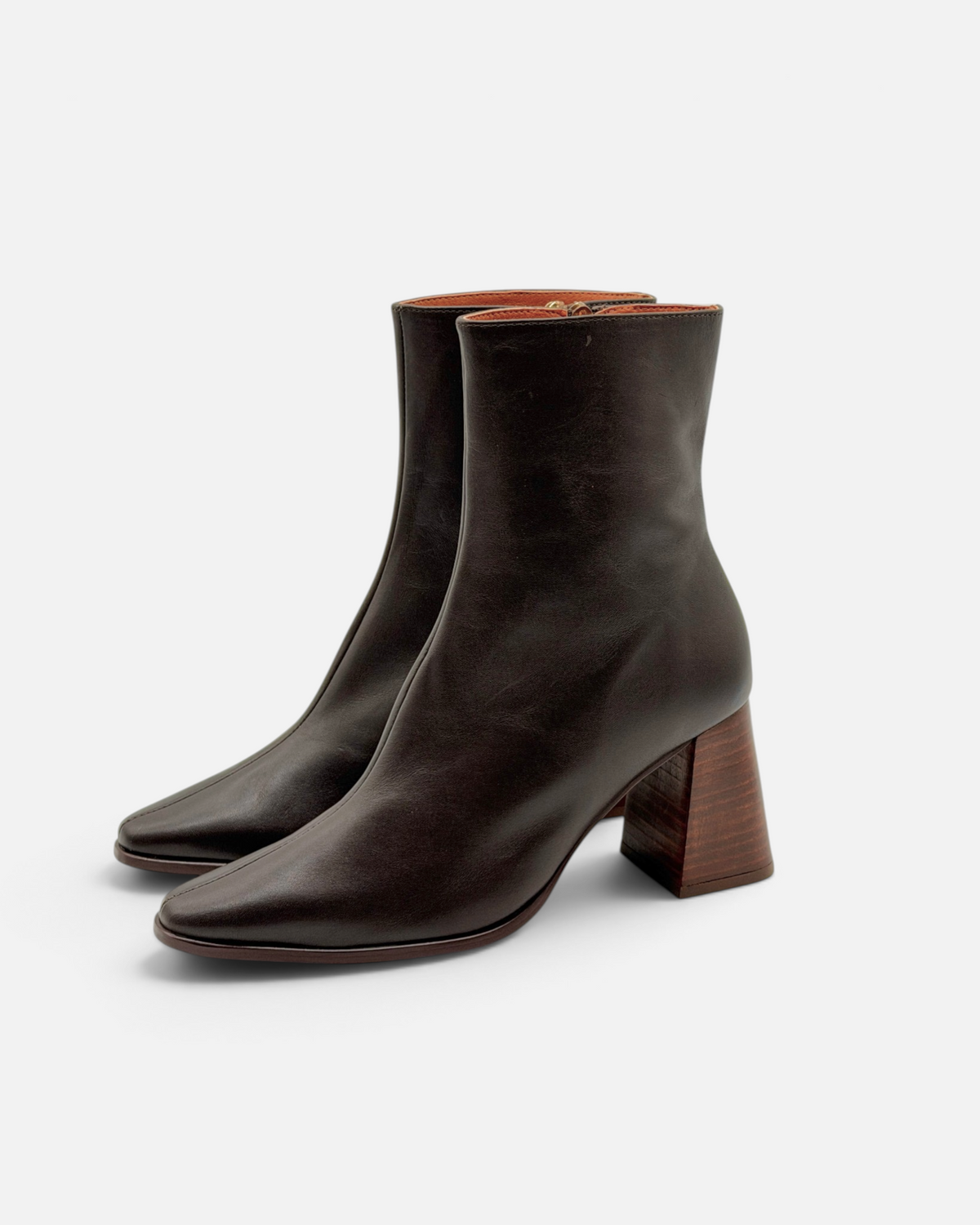 Stivaletto Trimia