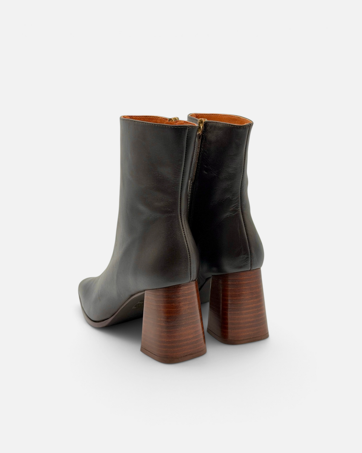 Stivaletto Trimia