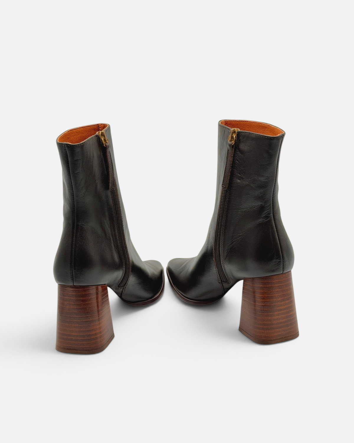 Stivaletto Trimia
