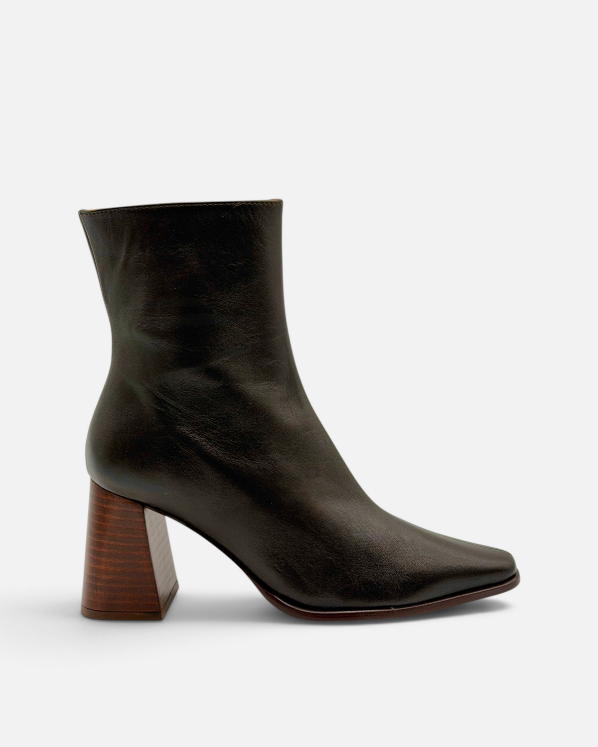 Stivaletto Trimia