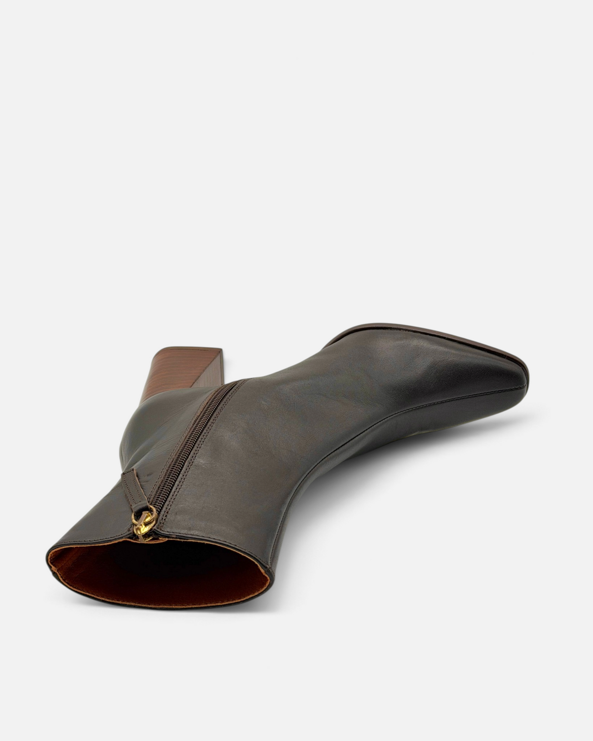 Stivaletto Trimia
