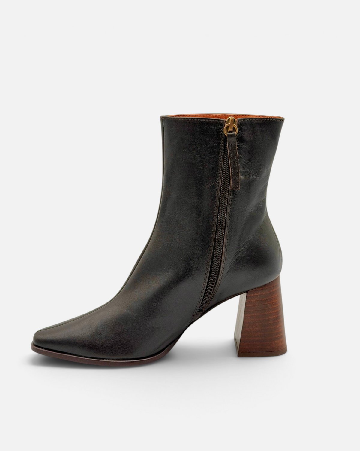Stivaletto Trimia