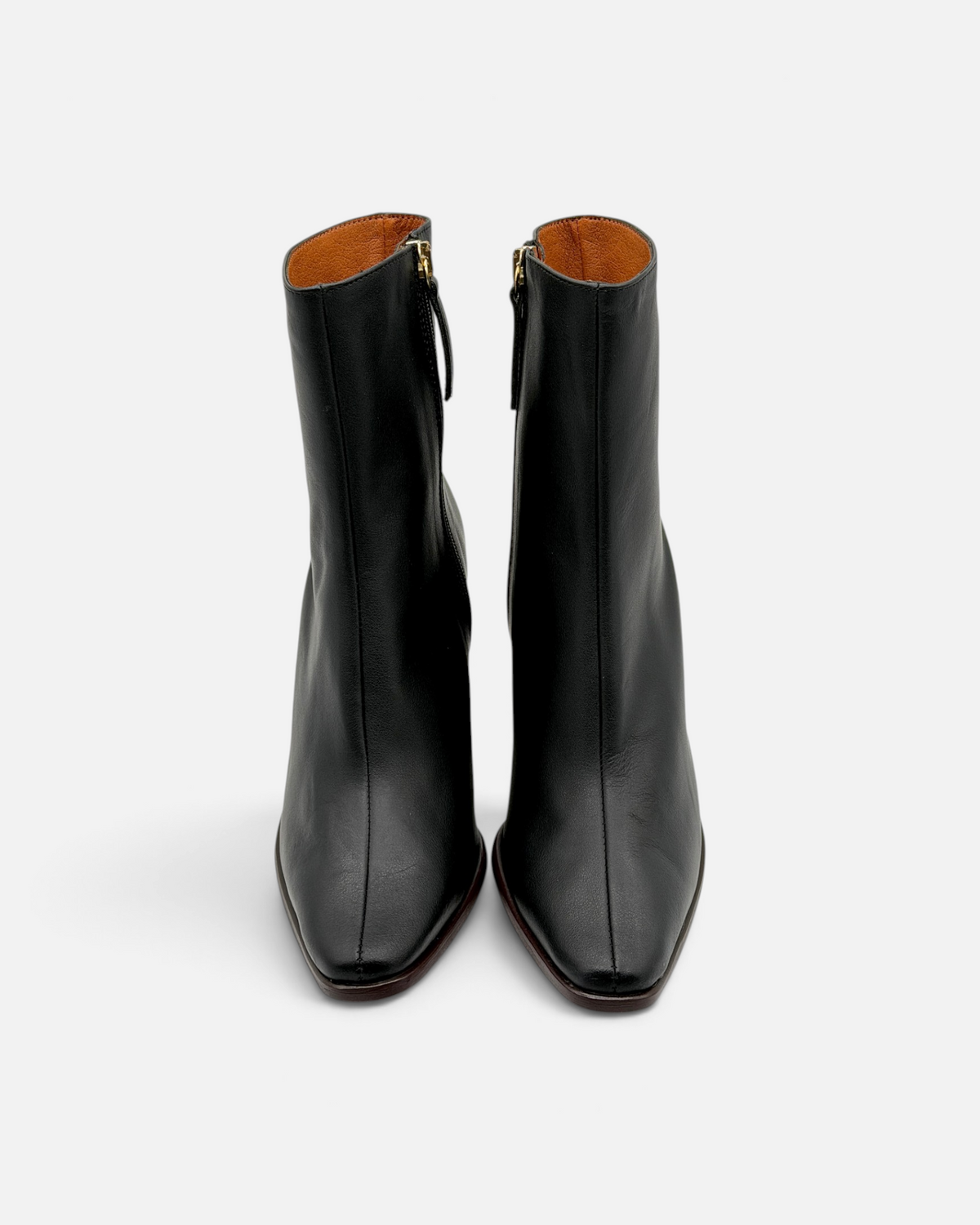 Stivaletto Trimia
