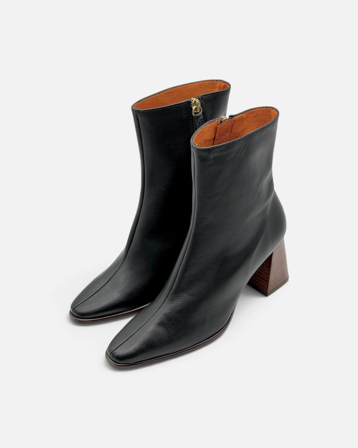 Stivaletto Trimia