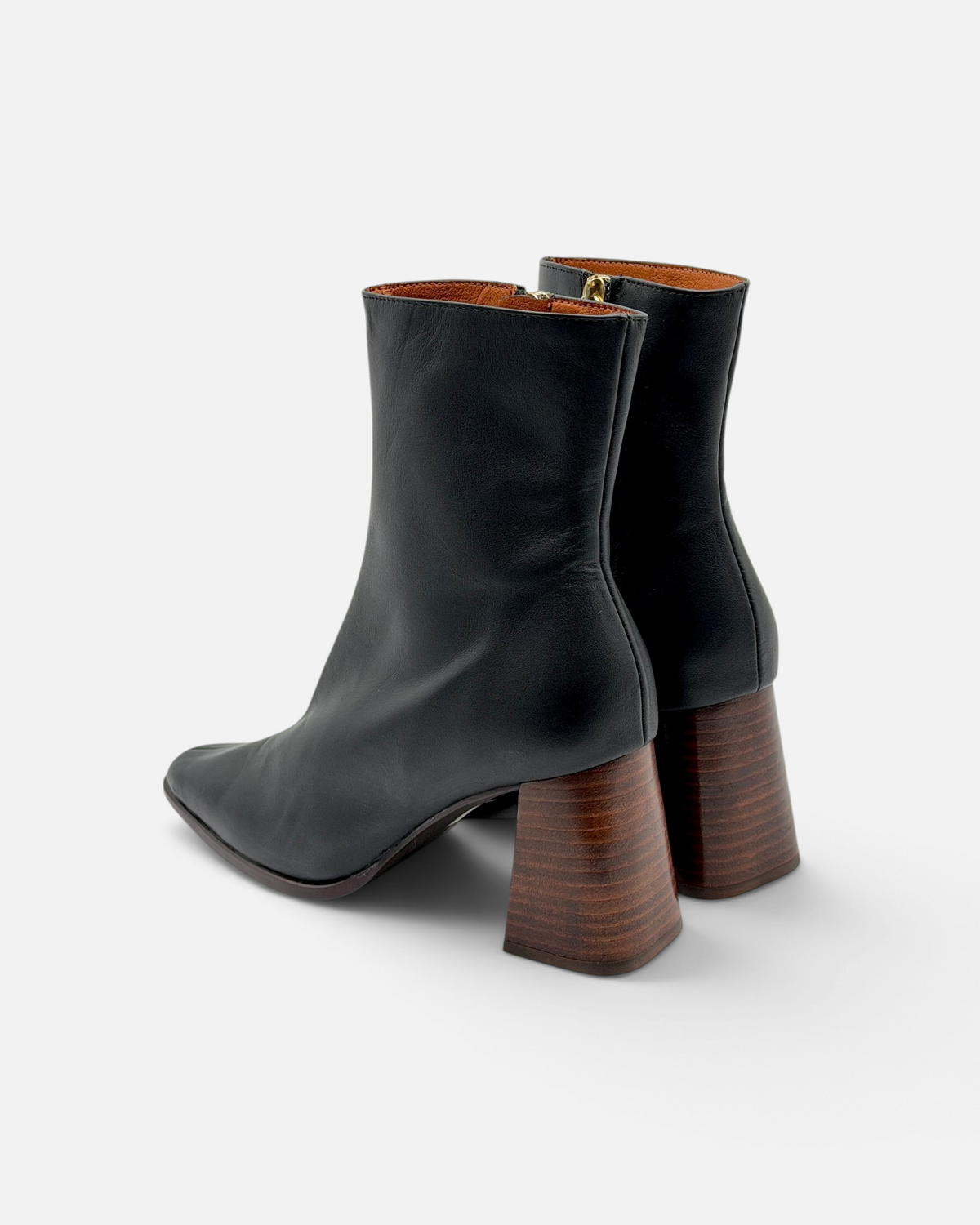 Stivaletto Trimia