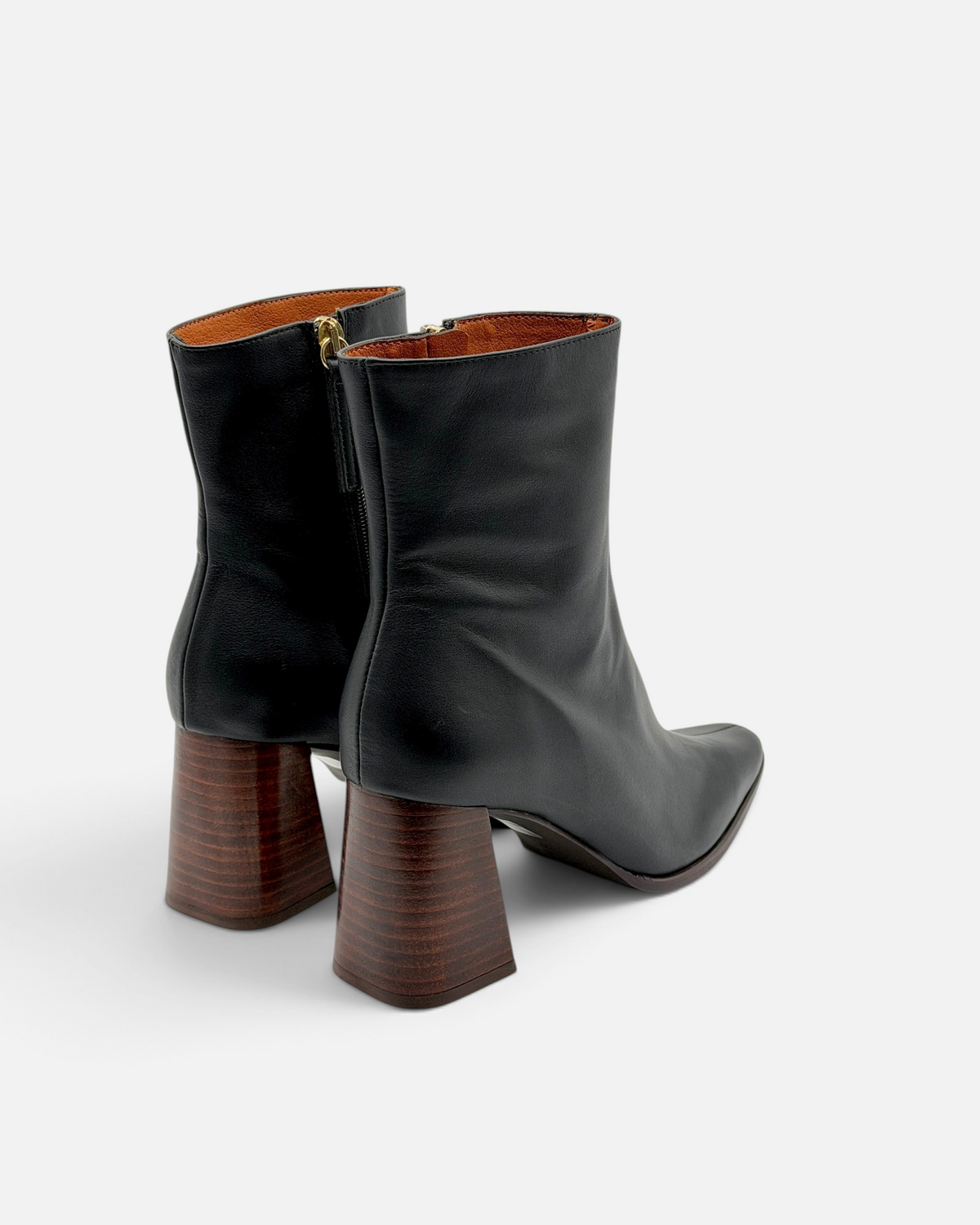 Stivaletto Trimia