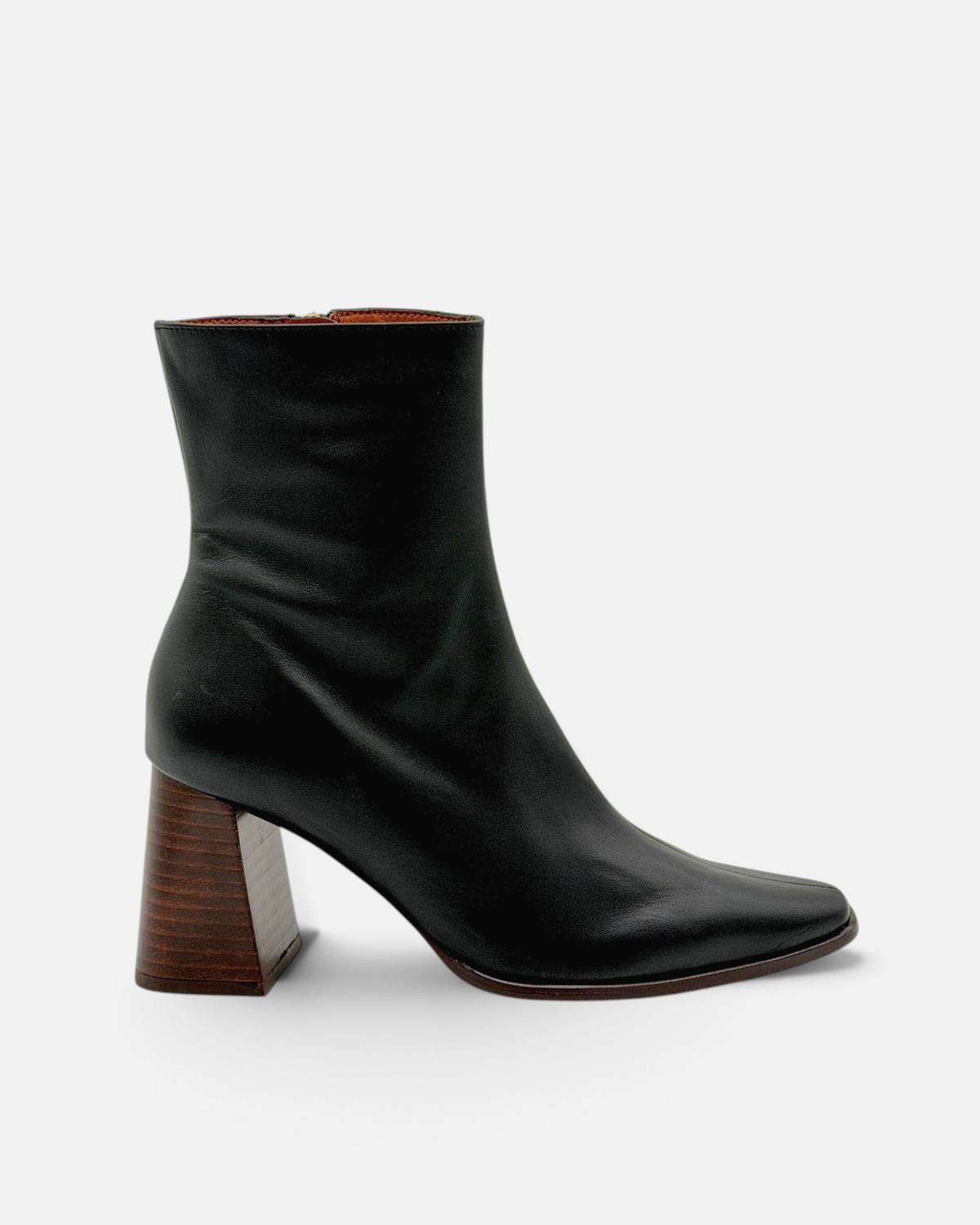 Stivaletto Trimia