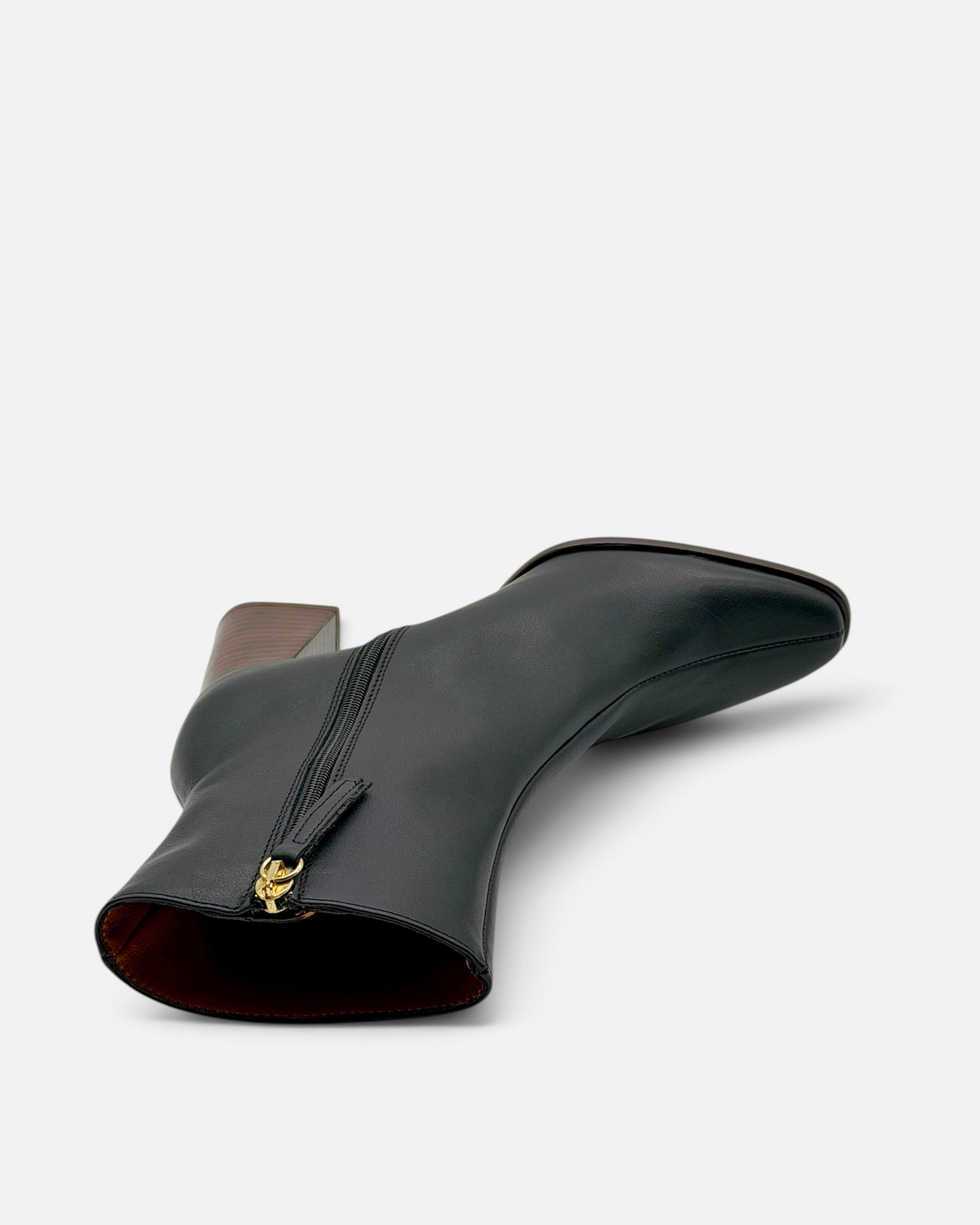Stivaletto Trimia