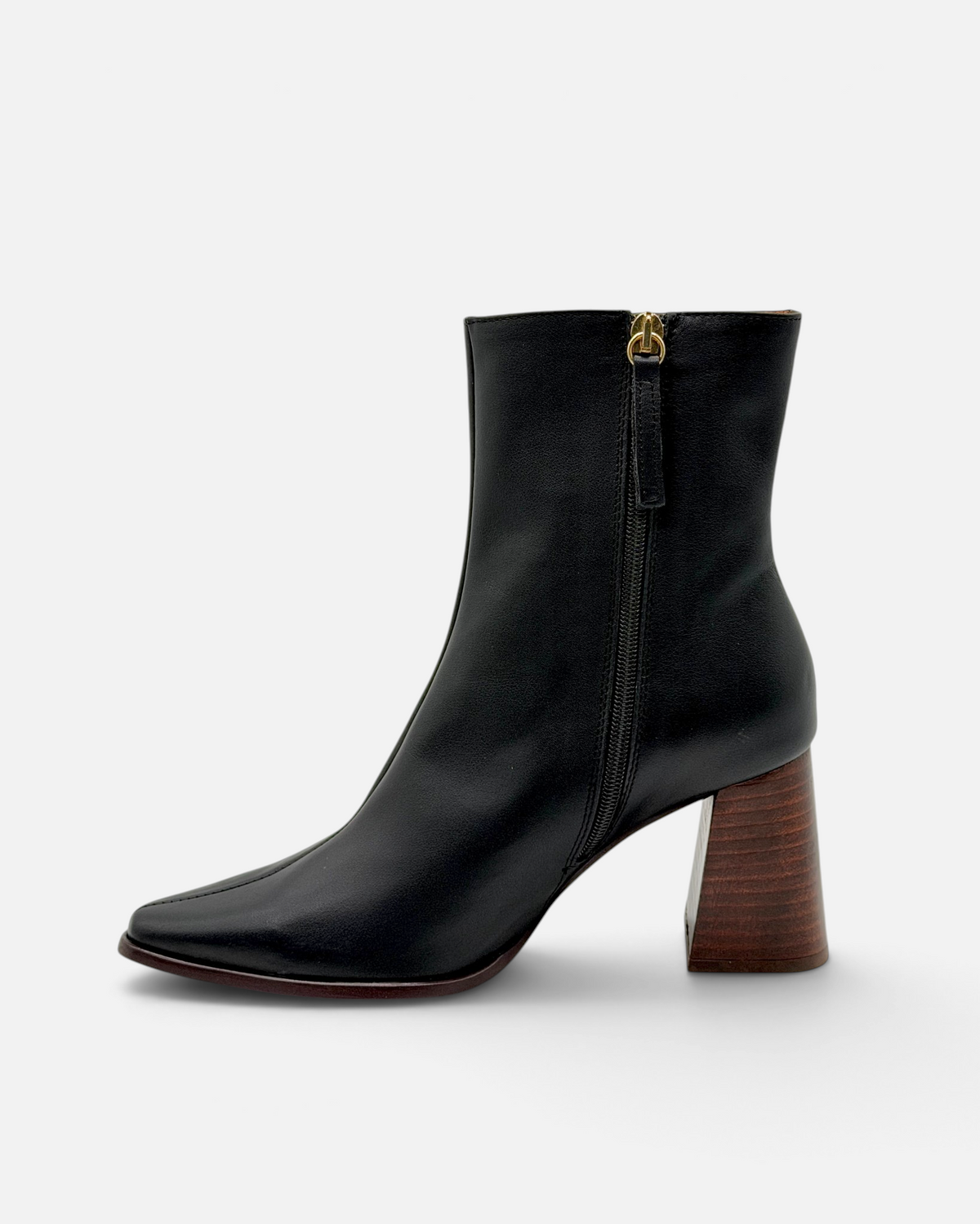 Stivaletto Trimia