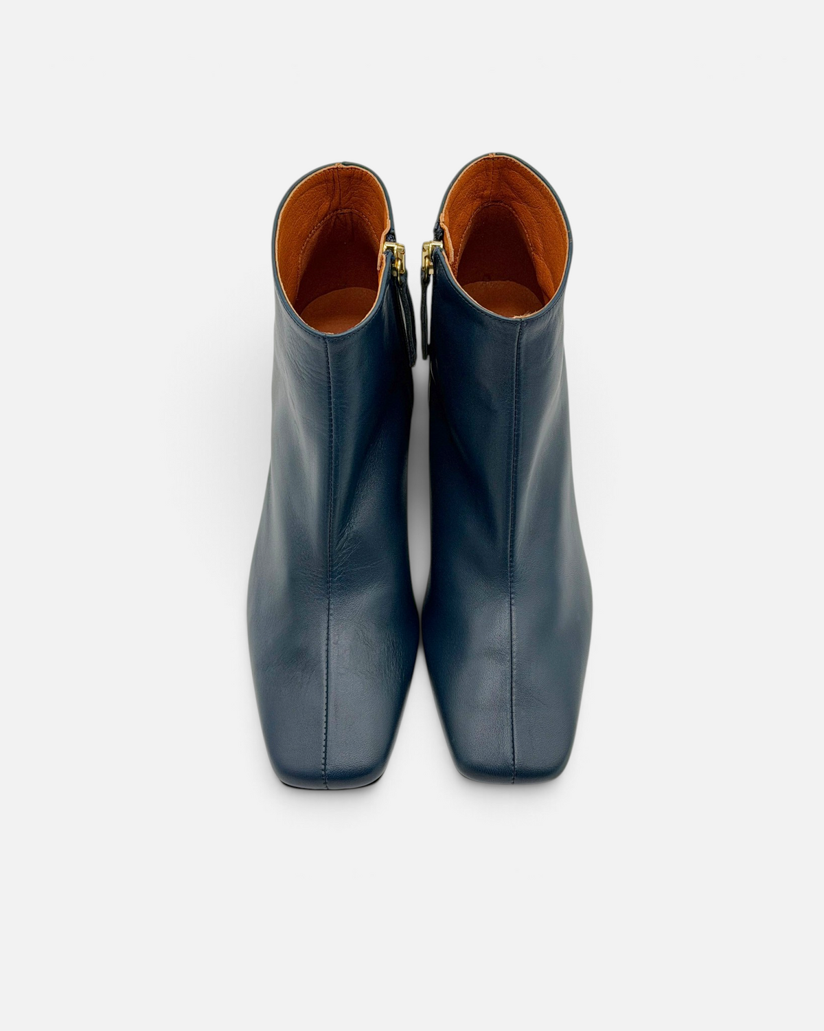 Stivaletto Alondra