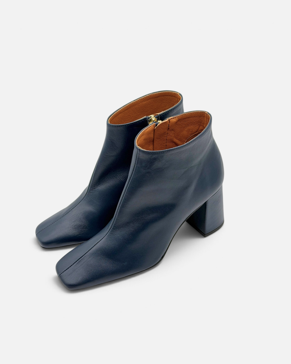 Stivaletto Alondra