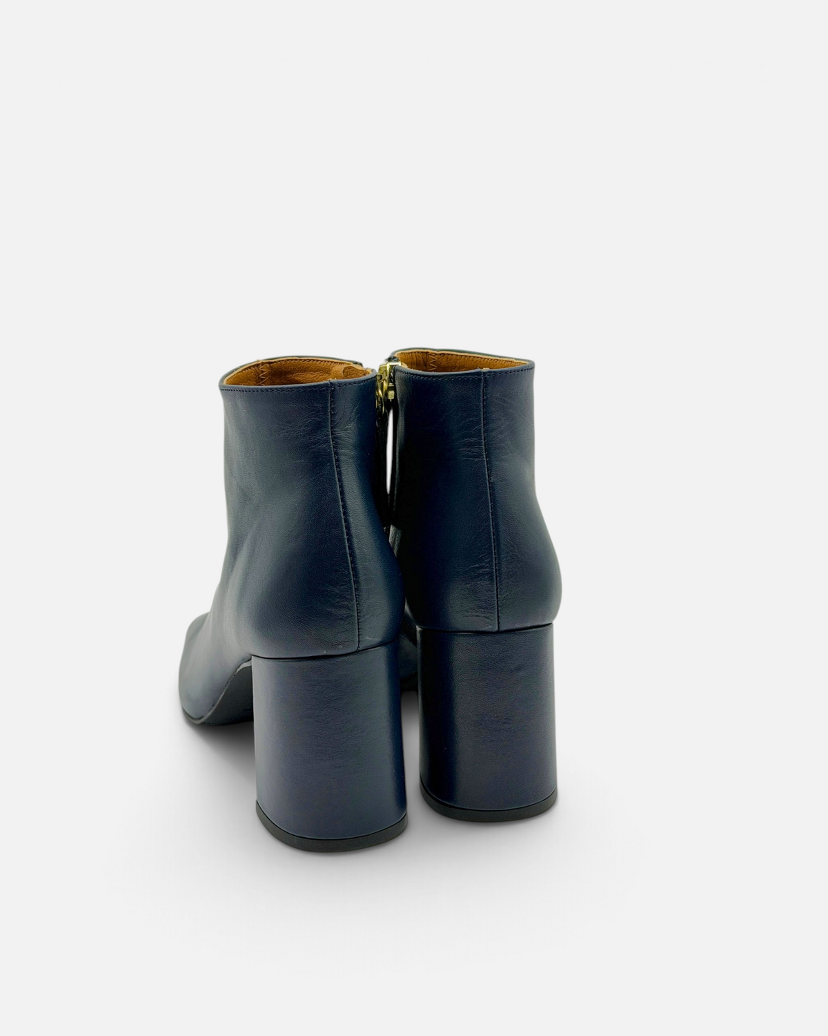 Stivaletto Alondra