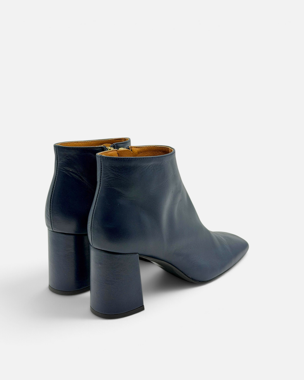 Stivaletto Alondra
