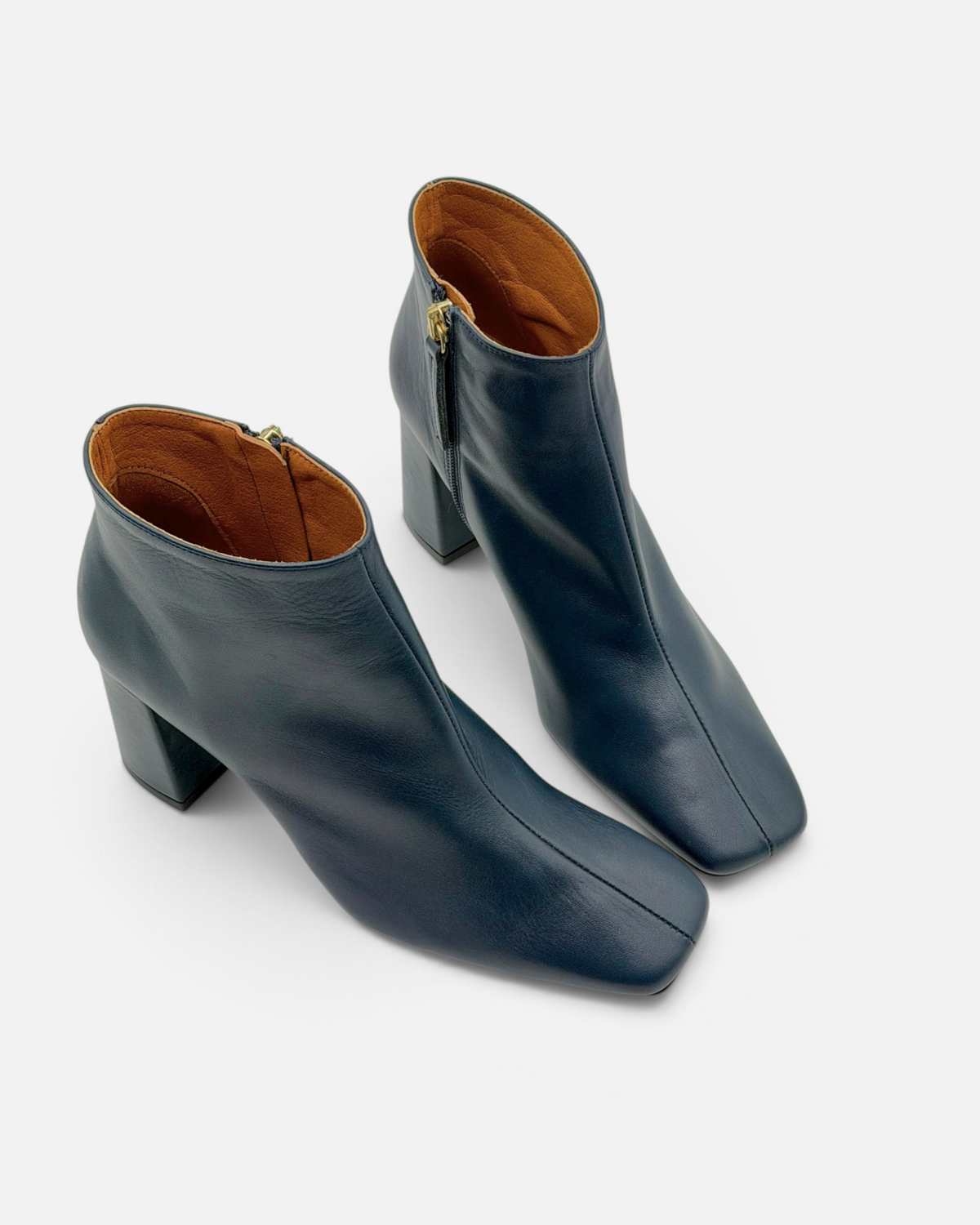 Stivaletto Alondra