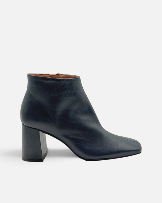 Stivaletto Alondra