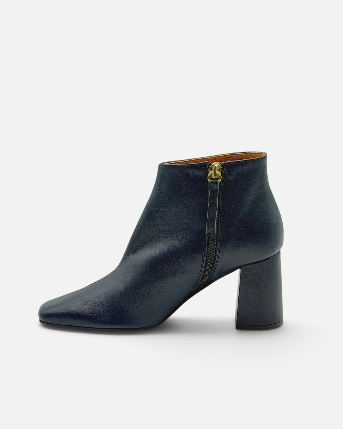 Stivaletto Alondra