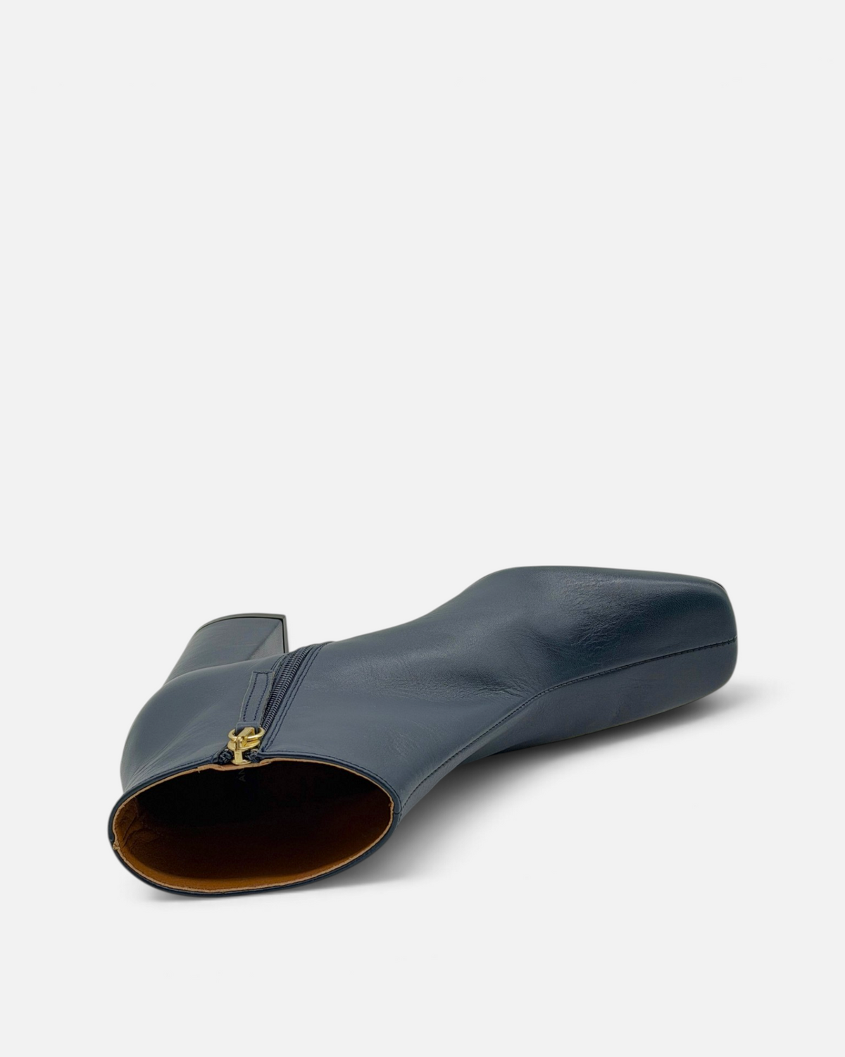 Stivaletto Alondra