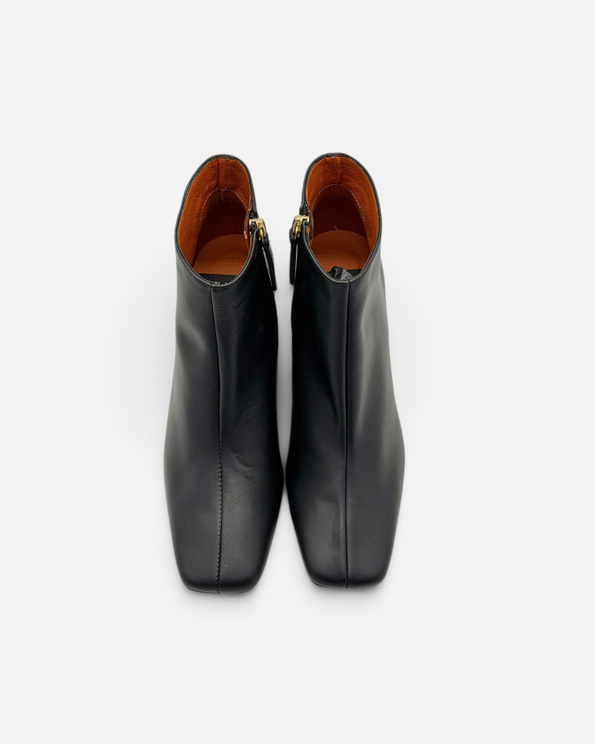 Stivaletto Alondra
