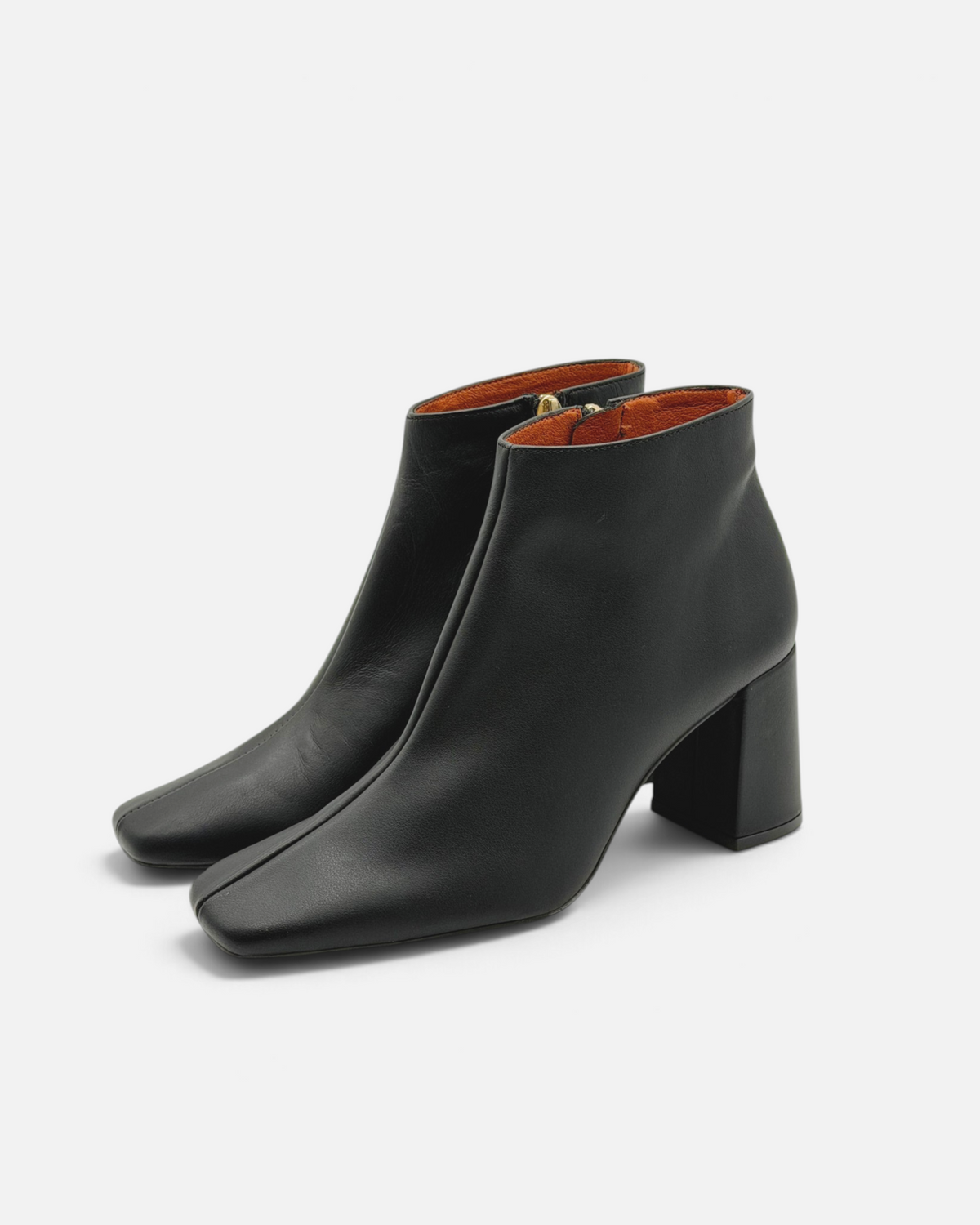 Stivaletto Alondra