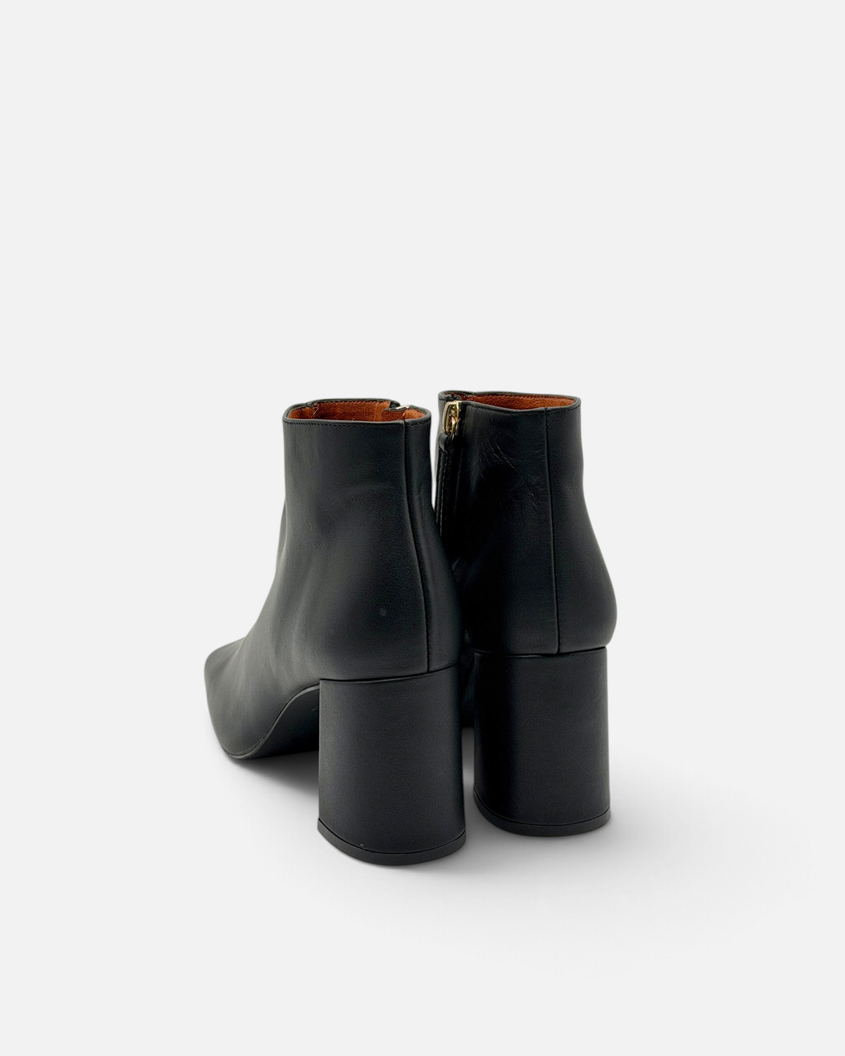Stivaletto Alondra