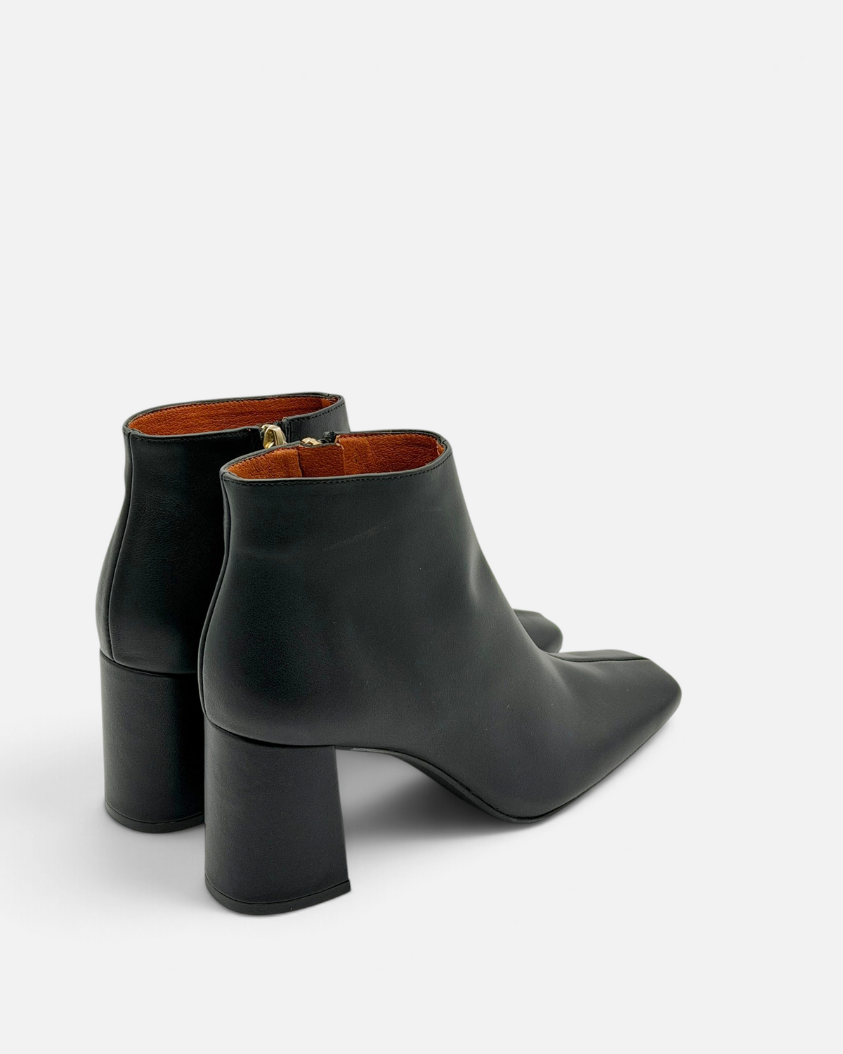 Stivaletto Alondra