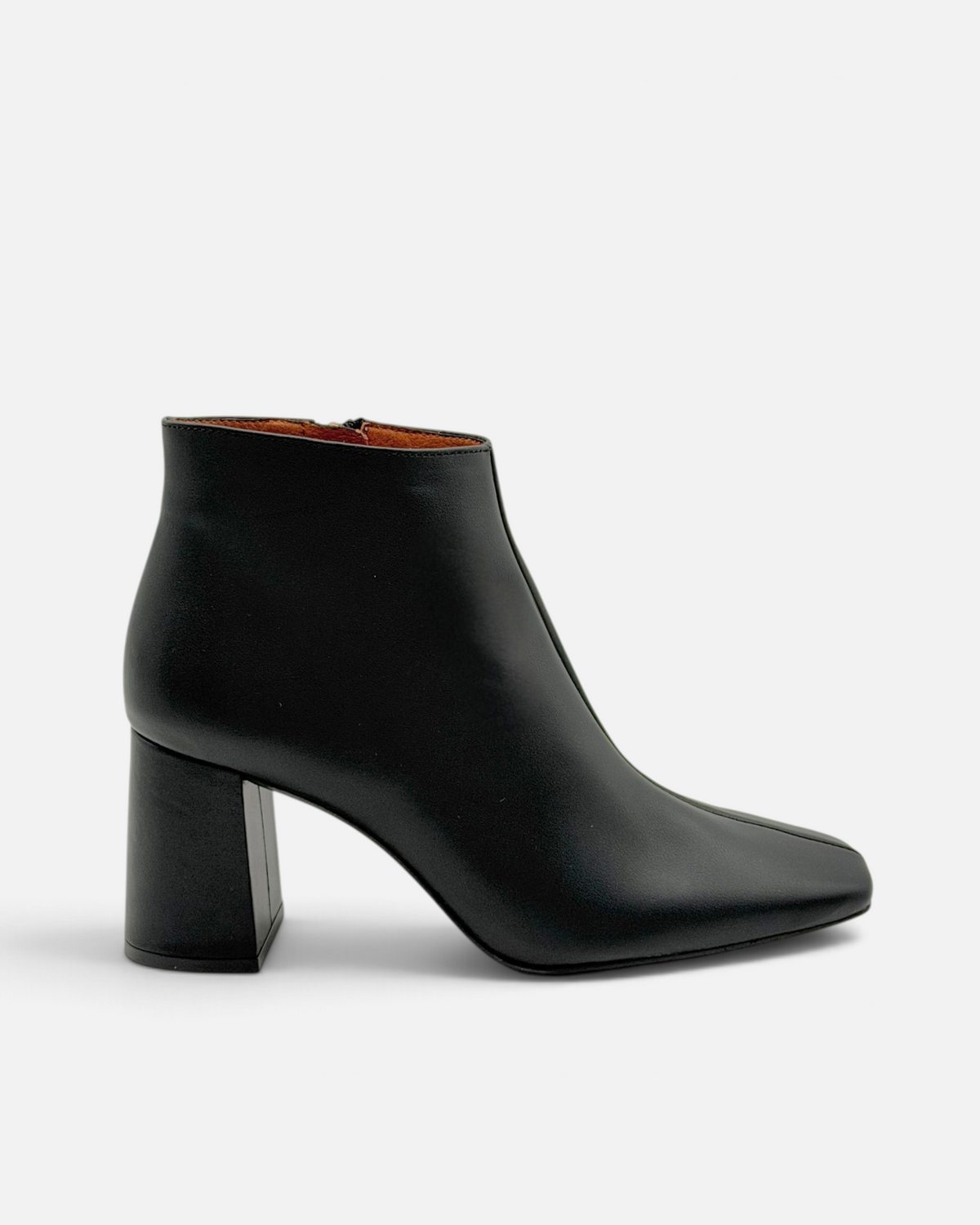 Stivaletto Alondra