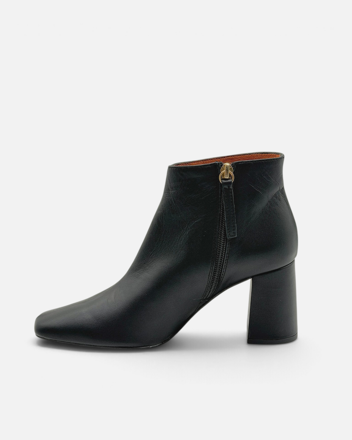 Stivaletto Alondra