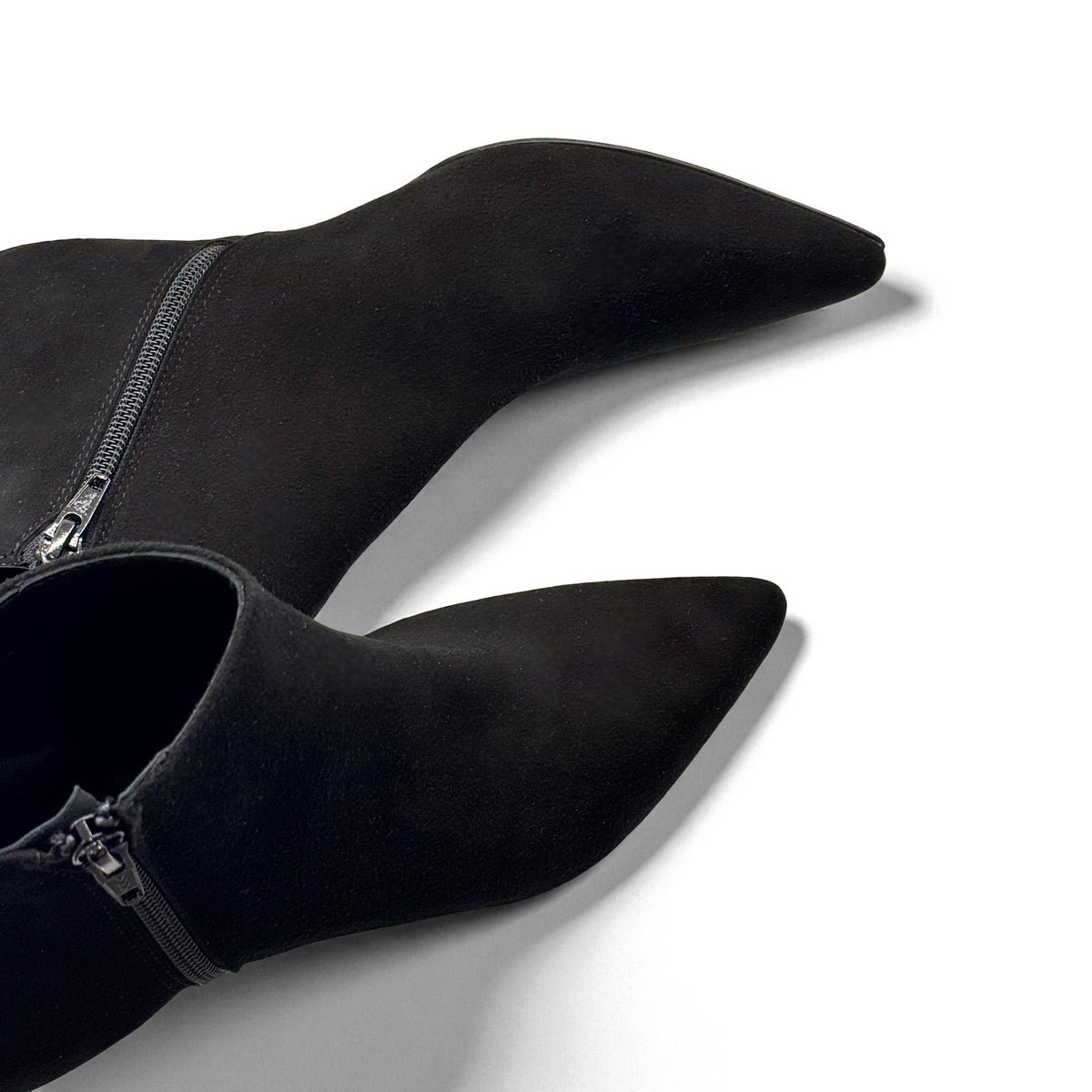 Stivaletto Rebeka