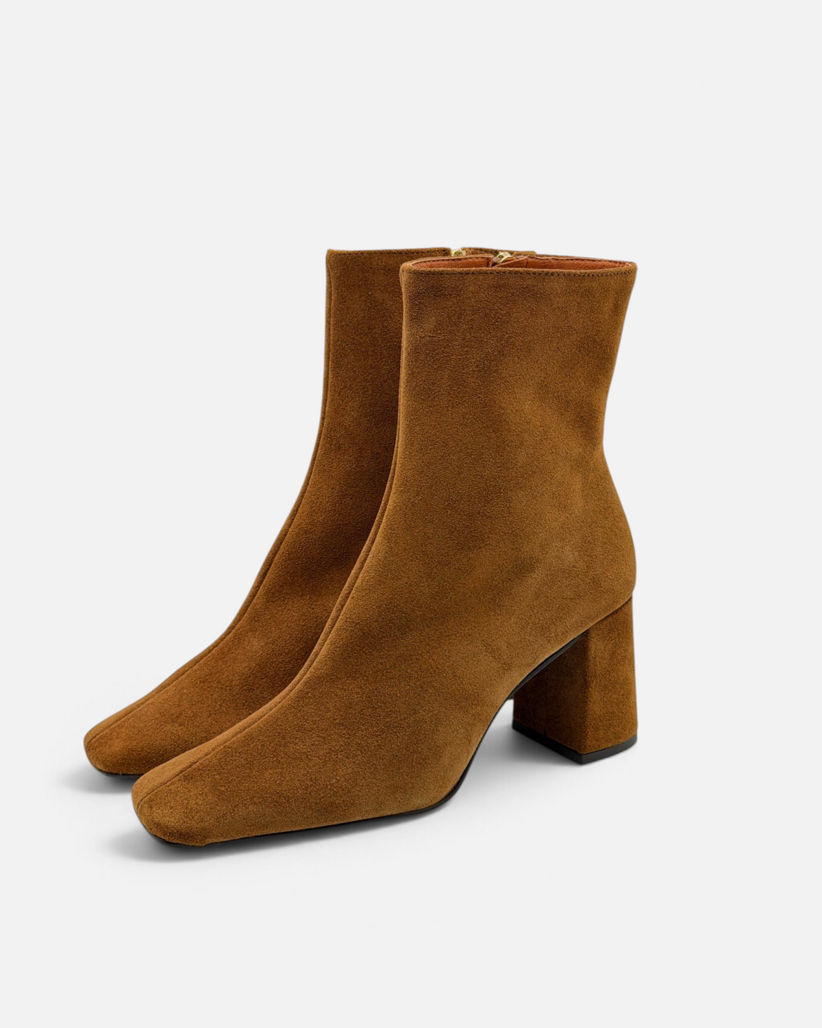 Stivaletto Marlene