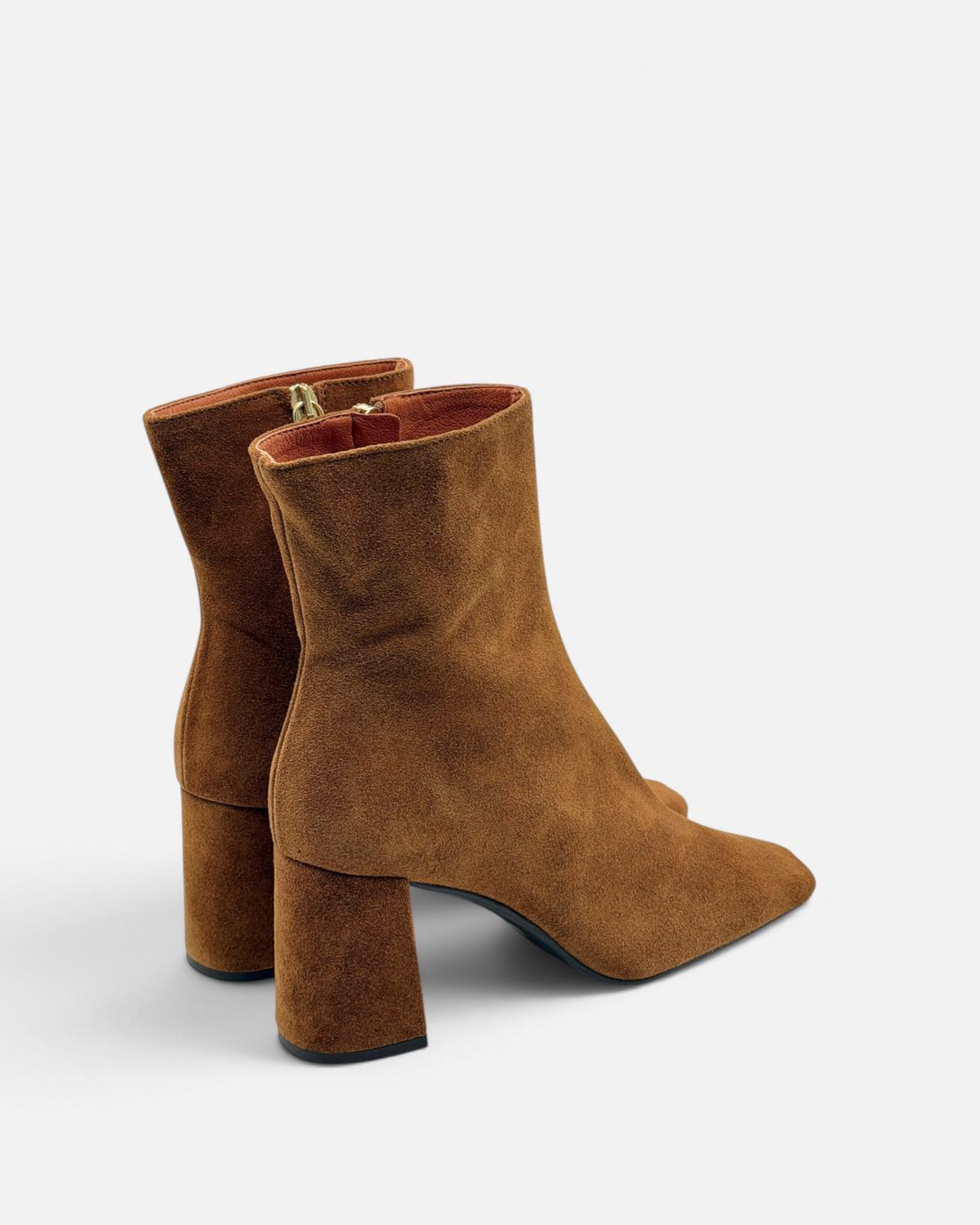 Stivaletto Marlene