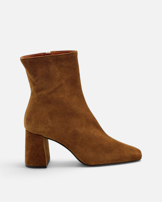 Stivaletto Marlene