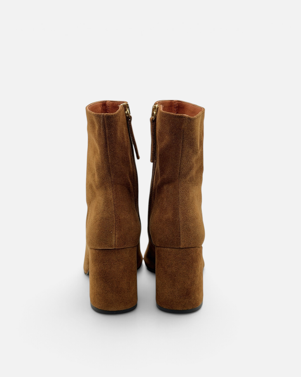 Stivaletto Marlene