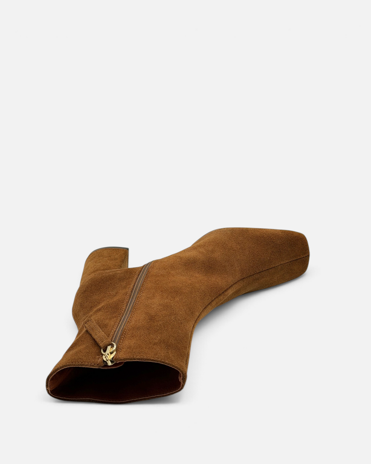 Stivaletto Marlene